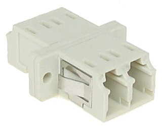 MNOHOVIDOVÝ ADAPTÉR AD-2LC/2LC-MM