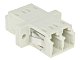 MNOHOVIDOVÝ ADAPTÉR AD-2LC/2LC-MM