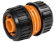 OPRAVOVAČ HADÍC ECO-PWB2100 BLACK LINE BRADAS