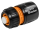 RÝCHLOSPOJKA NA HADICU SO ZLIATINOU ECO-PWB2140 BLACK LINE BRADAS