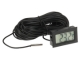 TEPLOMER S DISPLEJOM PT-LCD/10M