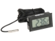 TEPLOMER S DISPLEJOM PT-LCD/3M