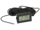 TEPLOMER S DISPLEJOM PT-LCD/5M