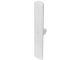 PRÍSTUPOVÝ BOD UQ-LAP-120 Wi-Fi 5 5 GHz UBIQUITI