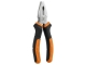 UNIVERZÁLNE KĽÚČE DIY-PL1210/6 160 mm BRADAS
