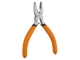 UNIVERZÁLNE KĽÚČE DIY-PL2110/4 120 mm BRADAS