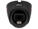 KAMERA IP IPC-HDW2849T-S-LED-0280B-PRO-BLACK WizSense WizColor - 8 Mpx 2.8 mm DAHUA