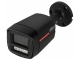 KAMERA IP IPC-HFW2849TL-S-LED-0280B-PRO-BLACK WizSense WizColor - 8 Mpx 4K UHD 2.8 mm DAHUA