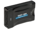 MENIČ SCART-EURO/HDMI