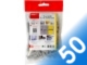 UNIVERZÁLNY ROZPÍNACÍ KOLÍK SX-PLUS-6X30S*P50 Fischer