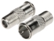 SPOJKA F-WS/F-G-V2 OPTICUM