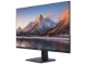 MONITOR HDMI, DP, AUDIO LM32-C301B 31.5 " - 1440p QHD DAHUA