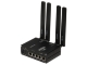 PRÍSTUPOVÝ BOD 5G + ROUTER RUTX50 Dual SIM Wi-Fi 5, 2.4 GHz, 5 GHz, 867 Mbps Teltonika