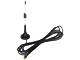 ANTÉNA ANT-4G-12/4