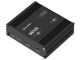 UPS BAT120000000 22 W 12 V DC Teltonika