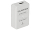 DETEKTOR KONCENTRÁCIE OXYDU UHLÍKA CO2SENSOR/BLEBOX Wi-Fi, BleBox