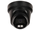 KAMERA IP DS-2CD23126G3-IS2UY/SL(2.8)(EF)BLACK Smart Hybrid Light AcuSense 3.0 - 12 Mpx UHD Hikvision