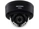 KAMERA ODOLNÁ VOČI VANDALOM IP DS-2CD27123G2-LIZS2UY(2.8-12MM)BLACK AcuSense 3.0 Smart Hybrid Light - 12 Mpx UHD Hikvision