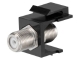 KONEKTOR KEYSTONE FX-F1/B BASE LINK