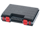 ORGANIZÉR NA NÁRADIE KNOS403010S NORS DUO 40 Kistenberg