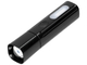 LED TORCH LT-32 VIRONE