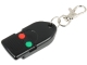 DVOJKANÁLOVÁ KĽÚČENKA U2TK ELMES