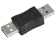 SPOJKA USB-W/USB-W
