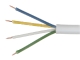 KÁBEL YTDY-4X0.5/EK ELEKTROKABEL