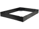 PODSTAVEC K SKRINI RACK C19-B/100X600X800 EPRADO