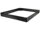 PODSTAVEC K SKRINI RACK C19-B/100X800X1000 EPRADO