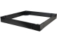 PODSTAVEC K SKRINI RACK C19-B/100X800X800 EPRADO