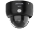 KAMERA ODOLNÁ VOČI VANDALOM IP DS-2CD2143G2-LIPTRZS2UY(2.8/4)BLACK Smart Hybrid Light AcuSense 3.0 - 4 Mpx Hikvision