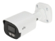 KAMERA IP IPC2124SB-ADF28KM-DL-I1 Wise-ISP Smart Dual Light - 4 Mpx 2.8 mm UNIVIEW