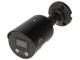 KAMERA IP IPC2126SB-ADF28KMC-I1-BLACK ColorHunter - 6 Mpx 2.8 mm UNIVIEW