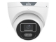 KAMERA IP IPC3618SB-ADF28KM-DL-I1 Smart Dual Light Wise-ISP - 8 Mpx 2.8 mm UNIVIEW