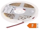 PÁSIK LED LED-COB-12V/8W-NW/5M-ECO - 4000 K MW Lighting