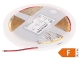 PÁSIK LED LED-COB-12V/8W-WW/5M-ECO - 3000 K MW Lighting