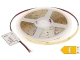 PÁSIK LED LED-COB-24V/8W-NW/5M-ECO - 4000 K MW Lighting
