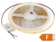 PÁSIK LED LED-COB-24V/8W-WW/5M-ECO - 3000 K MW Lighting