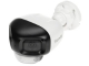 KAMERA IP TC-C345N 2ANA-28 PANORAMATICKÁ Color Maker 2 x 2 Mpx 2 X 2.8 mm TIANDY