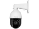 OTOČNÁ EXTERNÁ IP KAMERA TC-H354S 423IA - 5 Mpx 5 ... 115 mm TIANDY