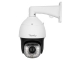 IP KAMERA VONKAJŠIA RÝCHLOOTÁČAVÁ TC-H356V 444DA - 5 Mpx 6 ... 264 mm TIANDY