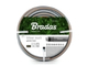 ZÁHRADNÁ HADICA WSM1/230 WHITE LINE 30 m 1/2 " BRADAS