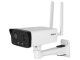 IP KAMERA S DETEKTOROM PIRIP KAMERA S PIR SENZOROM IPC-HFW3441DG-AS-4G-NL668EAU-B-0280B 4G/LTE WizSense - 4 Mpx 2.8 mm DAHUA