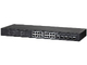 Switch POE PFS4420-16GT-240 16-PORTOVÝ + 4X SFP DAHUA