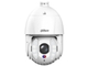 IP KAMERA VONKAJŠIA RÝCHLOOTÁČAVÁ SD6E825MA-HNR-A-PV1 WizSense - 8 Mpx 4K UHD 5.4 ... 135 mm DAHUA