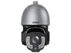 IP KAMERA VONKAJŠIA RÝCHLOOTÁČAVÁ SD8X842FA-HNF - 8 Mpx, 4K UHD 6.0 ... 252 mm DAHUA