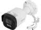 KAMERA IP TC-C35WQ SPEC:I5W/E/Y/4MM/V4.2 Color Maker / Pro Series - 5 Mpx 4 mm TIANDY