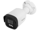 KAMERA IP TC-C35WS 3LRB-4 Color Maker - 5 Mpx 4 mm TIANDY
