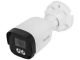 KAMERA IP TC-C36QN 2ENA-4 Spark Series 6 Mpx 4 mm TIANDY